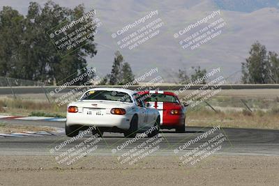 media/Jun-02-2024-CalClub SCCA (Sun) [[05fc656a50]]/Group 3/Qualifying/